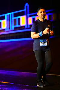 BIB: 4047
                            <button type="button" onclick="openModal(16845904)" class="btn btn-primary btn-sm float-right btn-popup" data-toggle="modal" data-target=".modal-high-quality">
                        <i class="fas fa-shopping-cart"></i> Add to Cart
                    </button>
                                            <button type="button" onclick="isThisMe(16845904, true)" class="btn btn-success btn-sm float-right btn-popup btn-isme hidden" data-toggle="tooltip" data-placement="bottom" title="นี่คือรูปของคุณใช่ไหม คลิกที่นี่เพื่อเอาเข้าอัลบั้ม">
                        <i class="fas fa-plus"></i> Add to album
                    </button>
                    <button type="button" onclick="isThisMe(16845904, false)" class="btn btn-warning btn-sm float-right btn-popup btn-isnotme hidden">
                        <i class="fas fa-ban"></i> Remove from album
                    </button>