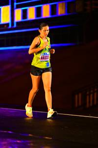 BIB: 44227
                            <button type="button" onclick="openModal(16968939)" class="btn btn-primary btn-sm float-right btn-popup" data-toggle="modal" data-target=".modal-high-quality">
                        <i class="fas fa-shopping-cart"></i> Add to Cart
                    </button>
                                            <button type="button" onclick="isThisMe(16968939, true)" class="btn btn-success btn-sm float-right btn-popup btn-isme hidden" data-toggle="tooltip" data-placement="bottom" title="นี่คือรูปของคุณใช่ไหม คลิกที่นี่เพื่อเอาเข้าอัลบั้ม">
                        <i class="fas fa-plus"></i> Add to album
                    </button>
                    <button type="button" onclick="isThisMe(16968939, false)" class="btn btn-warning btn-sm float-right btn-popup btn-isnotme hidden">
                        <i class="fas fa-ban"></i> Remove from album
                    </button>