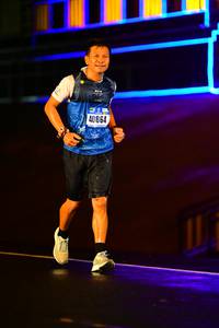 BIB: 40864
                            <button type="button" onclick="openModal(16985151)" class="btn btn-primary btn-sm float-right btn-popup" data-toggle="modal" data-target=".modal-high-quality">
                        <i class="fas fa-shopping-cart"></i> Add to Cart
                    </button>
                                            <button type="button" onclick="isThisMe(16985151, true)" class="btn btn-success btn-sm float-right btn-popup btn-isme hidden" data-toggle="tooltip" data-placement="bottom" title="นี่คือรูปของคุณใช่ไหม คลิกที่นี่เพื่อเอาเข้าอัลบั้ม">
                        <i class="fas fa-plus"></i> Add to album
                    </button>
                    <button type="button" onclick="isThisMe(16985151, false)" class="btn btn-warning btn-sm float-right btn-popup btn-isnotme hidden">
                        <i class="fas fa-ban"></i> Remove from album
                    </button>