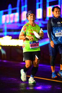 BIB: 41987, 44483
                            <button type="button" onclick="openModal(17079914)" class="btn btn-primary btn-sm float-right btn-popup" data-toggle="modal" data-target=".modal-high-quality">
                        <i class="fas fa-shopping-cart"></i> Add to Cart
                    </button>
                                            <button type="button" onclick="isThisMe(17079914, true)" class="btn btn-success btn-sm float-right btn-popup btn-isme hidden" data-toggle="tooltip" data-placement="bottom" title="นี่คือรูปของคุณใช่ไหม คลิกที่นี่เพื่อเอาเข้าอัลบั้ม">
                        <i class="fas fa-plus"></i> Add to album
                    </button>
                    <button type="button" onclick="isThisMe(17079914, false)" class="btn btn-warning btn-sm float-right btn-popup btn-isnotme hidden">
                        <i class="fas fa-ban"></i> Remove from album
                    </button>