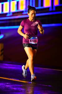 BIB: 82406
                            <button type="button" onclick="openModal(16978147)" class="btn btn-primary btn-sm float-right btn-popup" data-toggle="modal" data-target=".modal-high-quality">
                        <i class="fas fa-shopping-cart"></i> Add to Cart
                    </button>
                                            <button type="button" onclick="isThisMe(16978147, true)" class="btn btn-success btn-sm float-right btn-popup btn-isme hidden" data-toggle="tooltip" data-placement="bottom" title="นี่คือรูปของคุณใช่ไหม คลิกที่นี่เพื่อเอาเข้าอัลบั้ม">
                        <i class="fas fa-plus"></i> Add to album
                    </button>
                    <button type="button" onclick="isThisMe(16978147, false)" class="btn btn-warning btn-sm float-right btn-popup btn-isnotme hidden">
                        <i class="fas fa-ban"></i> Remove from album
                    </button>