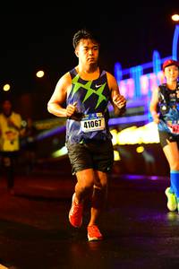 BIB: 41067
                            <button type="button" onclick="openModal(16972771)" class="btn btn-primary btn-sm float-right btn-popup" data-toggle="modal" data-target=".modal-high-quality">
                        <i class="fas fa-shopping-cart"></i> Add to Cart
                    </button>
                                            <button type="button" onclick="isThisMe(16972771, true)" class="btn btn-success btn-sm float-right btn-popup btn-isme hidden" data-toggle="tooltip" data-placement="bottom" title="นี่คือรูปของคุณใช่ไหม คลิกที่นี่เพื่อเอาเข้าอัลบั้ม">
                        <i class="fas fa-plus"></i> Add to album
                    </button>
                    <button type="button" onclick="isThisMe(16972771, false)" class="btn btn-warning btn-sm float-right btn-popup btn-isnotme hidden">
                        <i class="fas fa-ban"></i> Remove from album
                    </button>