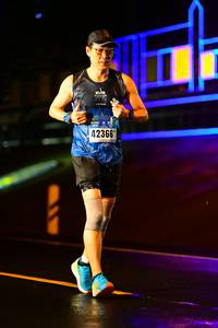 BIB: 42366
                            <button type="button" onclick="openModal(17049429)" class="btn btn-primary btn-sm float-right btn-popup" data-toggle="modal" data-target=".modal-high-quality">
                        <i class="fas fa-shopping-cart"></i> Add to Cart
                    </button>
                                            <button type="button" onclick="isThisMe(17049429, true)" class="btn btn-success btn-sm float-right btn-popup btn-isme hidden" data-toggle="tooltip" data-placement="bottom" title="นี่คือรูปของคุณใช่ไหม คลิกที่นี่เพื่อเอาเข้าอัลบั้ม">
                        <i class="fas fa-plus"></i> Add to album
                    </button>
                    <button type="button" onclick="isThisMe(17049429, false)" class="btn btn-warning btn-sm float-right btn-popup btn-isnotme hidden">
                        <i class="fas fa-ban"></i> Remove from album
                    </button>