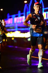 BIB: 40402
                            <button type="button" onclick="openModal(16975213)" class="btn btn-primary btn-sm float-right btn-popup" data-toggle="modal" data-target=".modal-high-quality">
                        <i class="fas fa-shopping-cart"></i> Add to Cart
                    </button>
                                            <button type="button" onclick="isThisMe(16975213, true)" class="btn btn-success btn-sm float-right btn-popup btn-isme hidden" data-toggle="tooltip" data-placement="bottom" title="นี่คือรูปของคุณใช่ไหม คลิกที่นี่เพื่อเอาเข้าอัลบั้ม">
                        <i class="fas fa-plus"></i> Add to album
                    </button>
                    <button type="button" onclick="isThisMe(16975213, false)" class="btn btn-warning btn-sm float-right btn-popup btn-isnotme hidden">
                        <i class="fas fa-ban"></i> Remove from album
                    </button>