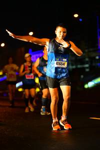 BIB: 41654
                            <button type="button" onclick="openModal(17085335)" class="btn btn-primary btn-sm float-right btn-popup" data-toggle="modal" data-target=".modal-high-quality">
                        <i class="fas fa-shopping-cart"></i> Add to Cart
                    </button>
                                            <button type="button" onclick="isThisMe(17085335, true)" class="btn btn-success btn-sm float-right btn-popup btn-isme hidden" data-toggle="tooltip" data-placement="bottom" title="นี่คือรูปของคุณใช่ไหม คลิกที่นี่เพื่อเอาเข้าอัลบั้ม">
                        <i class="fas fa-plus"></i> Add to album
                    </button>
                    <button type="button" onclick="isThisMe(17085335, false)" class="btn btn-warning btn-sm float-right btn-popup btn-isnotme hidden">
                        <i class="fas fa-ban"></i> Remove from album
                    </button>