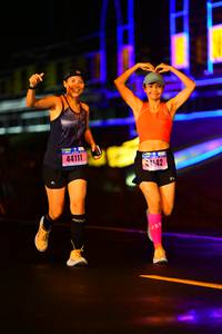 BIB: 44111, 142
                            <button type="button" onclick="openModal(17042556)" class="btn btn-primary btn-sm float-right btn-popup" data-toggle="modal" data-target=".modal-high-quality">
                        <i class="fas fa-shopping-cart"></i> Add to Cart
                    </button>
                                            <button type="button" onclick="isThisMe(17042556, true)" class="btn btn-success btn-sm float-right btn-popup btn-isme hidden" data-toggle="tooltip" data-placement="bottom" title="นี่คือรูปของคุณใช่ไหม คลิกที่นี่เพื่อเอาเข้าอัลบั้ม">
                        <i class="fas fa-plus"></i> Add to album
                    </button>
                    <button type="button" onclick="isThisMe(17042556, false)" class="btn btn-warning btn-sm float-right btn-popup btn-isnotme hidden">
                        <i class="fas fa-ban"></i> Remove from album
                    </button>