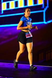 BIB: 440
                            <button type="button" onclick="openModal(16848993)" class="btn btn-primary btn-sm float-right btn-popup" data-toggle="modal" data-target=".modal-high-quality">
                        <i class="fas fa-shopping-cart"></i> Add to Cart
                    </button>
                                            <button type="button" onclick="isThisMe(16848993, true)" class="btn btn-success btn-sm float-right btn-popup btn-isme hidden" data-toggle="tooltip" data-placement="bottom" title="นี่คือรูปของคุณใช่ไหม คลิกที่นี่เพื่อเอาเข้าอัลบั้ม">
                        <i class="fas fa-plus"></i> Add to album
                    </button>
                    <button type="button" onclick="isThisMe(16848993, false)" class="btn btn-warning btn-sm float-right btn-popup btn-isnotme hidden">
                        <i class="fas fa-ban"></i> Remove from album
                    </button>