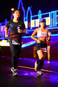 BIB: 4216, 496
                            <button type="button" onclick="openModal(16830555)" class="btn btn-primary btn-sm float-right btn-popup" data-toggle="modal" data-target=".modal-high-quality">
                        <i class="fas fa-shopping-cart"></i> Add to Cart
                    </button>
                                            <button type="button" onclick="isThisMe(16830555, true)" class="btn btn-success btn-sm float-right btn-popup btn-isme hidden" data-toggle="tooltip" data-placement="bottom" title="นี่คือรูปของคุณใช่ไหม คลิกที่นี่เพื่อเอาเข้าอัลบั้ม">
                        <i class="fas fa-plus"></i> Add to album
                    </button>
                    <button type="button" onclick="isThisMe(16830555, false)" class="btn btn-warning btn-sm float-right btn-popup btn-isnotme hidden">
                        <i class="fas fa-ban"></i> Remove from album
                    </button>