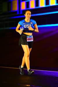 BIB: 44078
                            <button type="button" onclick="openModal(16847893)" class="btn btn-primary btn-sm float-right btn-popup" data-toggle="modal" data-target=".modal-high-quality">
                        <i class="fas fa-shopping-cart"></i> Add to Cart
                    </button>
                                            <button type="button" onclick="isThisMe(16847893, true)" class="btn btn-success btn-sm float-right btn-popup btn-isme hidden" data-toggle="tooltip" data-placement="bottom" title="นี่คือรูปของคุณใช่ไหม คลิกที่นี่เพื่อเอาเข้าอัลบั้ม">
                        <i class="fas fa-plus"></i> Add to album
                    </button>
                    <button type="button" onclick="isThisMe(16847893, false)" class="btn btn-warning btn-sm float-right btn-popup btn-isnotme hidden">
                        <i class="fas fa-ban"></i> Remove from album
                    </button>