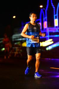 BIB: 41805
                            <button type="button" onclick="openModal(16922997)" class="btn btn-primary btn-sm float-right btn-popup" data-toggle="modal" data-target=".modal-high-quality">
                        <i class="fas fa-shopping-cart"></i> Add to Cart
                    </button>
                                            <button type="button" onclick="isThisMe(16922997, true)" class="btn btn-success btn-sm float-right btn-popup btn-isme hidden" data-toggle="tooltip" data-placement="bottom" title="นี่คือรูปของคุณใช่ไหม คลิกที่นี่เพื่อเอาเข้าอัลบั้ม">
                        <i class="fas fa-plus"></i> Add to album
                    </button>
                    <button type="button" onclick="isThisMe(16922997, false)" class="btn btn-warning btn-sm float-right btn-popup btn-isnotme hidden">
                        <i class="fas fa-ban"></i> Remove from album
                    </button>