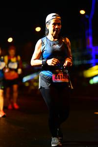 BIB: 4414
                            <button type="button" onclick="openModal(17083448)" class="btn btn-primary btn-sm float-right btn-popup" data-toggle="modal" data-target=".modal-high-quality">
                        <i class="fas fa-shopping-cart"></i> Add to Cart
                    </button>
                                            <button type="button" onclick="isThisMe(17083448, true)" class="btn btn-success btn-sm float-right btn-popup btn-isme hidden" data-toggle="tooltip" data-placement="bottom" title="นี่คือรูปของคุณใช่ไหม คลิกที่นี่เพื่อเอาเข้าอัลบั้ม">
                        <i class="fas fa-plus"></i> Add to album
                    </button>
                    <button type="button" onclick="isThisMe(17083448, false)" class="btn btn-warning btn-sm float-right btn-popup btn-isnotme hidden">
                        <i class="fas fa-ban"></i> Remove from album
                    </button>