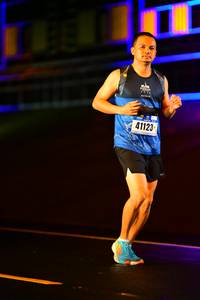 BIB: 41123
                            <button type="button" onclick="openModal(17082675)" class="btn btn-primary btn-sm float-right btn-popup" data-toggle="modal" data-target=".modal-high-quality">
                        <i class="fas fa-shopping-cart"></i> Add to Cart
                    </button>
                                            <button type="button" onclick="isThisMe(17082675, true)" class="btn btn-success btn-sm float-right btn-popup btn-isme hidden" data-toggle="tooltip" data-placement="bottom" title="นี่คือรูปของคุณใช่ไหม คลิกที่นี่เพื่อเอาเข้าอัลบั้ม">
                        <i class="fas fa-plus"></i> Add to album
                    </button>
                    <button type="button" onclick="isThisMe(17082675, false)" class="btn btn-warning btn-sm float-right btn-popup btn-isnotme hidden">
                        <i class="fas fa-ban"></i> Remove from album
                    </button>