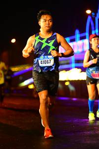 BIB: 41067, 4457
                            <button type="button" onclick="openModal(16973026)" class="btn btn-primary btn-sm float-right btn-popup" data-toggle="modal" data-target=".modal-high-quality">
                        <i class="fas fa-shopping-cart"></i> Add to Cart
                    </button>
                                            <button type="button" onclick="isThisMe(16973026, true)" class="btn btn-success btn-sm float-right btn-popup btn-isme hidden" data-toggle="tooltip" data-placement="bottom" title="นี่คือรูปของคุณใช่ไหม คลิกที่นี่เพื่อเอาเข้าอัลบั้ม">
                        <i class="fas fa-plus"></i> Add to album
                    </button>
                    <button type="button" onclick="isThisMe(16973026, false)" class="btn btn-warning btn-sm float-right btn-popup btn-isnotme hidden">
                        <i class="fas fa-ban"></i> Remove from album
                    </button>