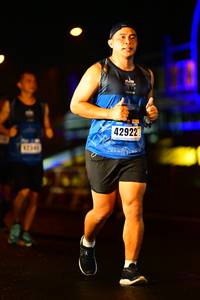 BIB: 42922
                            <button type="button" onclick="openModal(17000875)" class="btn btn-primary btn-sm float-right btn-popup" data-toggle="modal" data-target=".modal-high-quality">
                        <i class="fas fa-shopping-cart"></i> Add to Cart
                    </button>
                                            <button type="button" onclick="isThisMe(17000875, true)" class="btn btn-success btn-sm float-right btn-popup btn-isme hidden" data-toggle="tooltip" data-placement="bottom" title="นี่คือรูปของคุณใช่ไหม คลิกที่นี่เพื่อเอาเข้าอัลบั้ม">
                        <i class="fas fa-plus"></i> Add to album
                    </button>
                    <button type="button" onclick="isThisMe(17000875, false)" class="btn btn-warning btn-sm float-right btn-popup btn-isnotme hidden">
                        <i class="fas fa-ban"></i> Remove from album
                    </button>