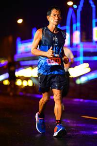 BIB: 44749
                            <button type="button" onclick="openModal(16976953)" class="btn btn-primary btn-sm float-right btn-popup" data-toggle="modal" data-target=".modal-high-quality">
                        <i class="fas fa-shopping-cart"></i> Add to Cart
                    </button>
                                            <button type="button" onclick="isThisMe(16976953, true)" class="btn btn-success btn-sm float-right btn-popup btn-isme hidden" data-toggle="tooltip" data-placement="bottom" title="นี่คือรูปของคุณใช่ไหม คลิกที่นี่เพื่อเอาเข้าอัลบั้ม">
                        <i class="fas fa-plus"></i> Add to album
                    </button>
                    <button type="button" onclick="isThisMe(16976953, false)" class="btn btn-warning btn-sm float-right btn-popup btn-isnotme hidden">
                        <i class="fas fa-ban"></i> Remove from album
                    </button>