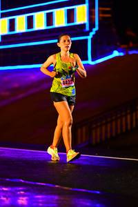 BIB: 4422
                            <button type="button" onclick="openModal(16970519)" class="btn btn-primary btn-sm float-right btn-popup" data-toggle="modal" data-target=".modal-high-quality">
                        <i class="fas fa-shopping-cart"></i> Add to Cart
                    </button>
                                            <button type="button" onclick="isThisMe(16970519, true)" class="btn btn-success btn-sm float-right btn-popup btn-isme hidden" data-toggle="tooltip" data-placement="bottom" title="นี่คือรูปของคุณใช่ไหม คลิกที่นี่เพื่อเอาเข้าอัลบั้ม">
                        <i class="fas fa-plus"></i> Add to album
                    </button>
                    <button type="button" onclick="isThisMe(16970519, false)" class="btn btn-warning btn-sm float-right btn-popup btn-isnotme hidden">
                        <i class="fas fa-ban"></i> Remove from album
                    </button>