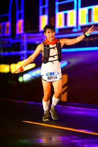 BIB: 40056
                            <button type="button" onclick="openModal(17027856)" class="btn btn-primary btn-sm float-right btn-popup" data-toggle="modal" data-target=".modal-high-quality">
                        <i class="fas fa-shopping-cart"></i> Add to Cart
                    </button>
                                            <button type="button" onclick="isThisMe(17027856, true)" class="btn btn-success btn-sm float-right btn-popup btn-isme hidden" data-toggle="tooltip" data-placement="bottom" title="นี่คือรูปของคุณใช่ไหม คลิกที่นี่เพื่อเอาเข้าอัลบั้ม">
                        <i class="fas fa-plus"></i> Add to album
                    </button>
                    <button type="button" onclick="isThisMe(17027856, false)" class="btn btn-warning btn-sm float-right btn-popup btn-isnotme hidden">
                        <i class="fas fa-ban"></i> Remove from album
                    </button>