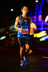 BIB: 44749
                            <button type="button" onclick="openModal(16976836)" class="btn btn-primary btn-sm float-right btn-popup" data-toggle="modal" data-target=".modal-high-quality">
                        <i class="fas fa-shopping-cart"></i> Add to Cart
                    </button>
                                            <button type="button" onclick="isThisMe(16976836, true)" class="btn btn-success btn-sm float-right btn-popup btn-isme hidden" data-toggle="tooltip" data-placement="bottom" title="นี่คือรูปของคุณใช่ไหม คลิกที่นี่เพื่อเอาเข้าอัลบั้ม">
                        <i class="fas fa-plus"></i> Add to album
                    </button>
                    <button type="button" onclick="isThisMe(16976836, false)" class="btn btn-warning btn-sm float-right btn-popup btn-isnotme hidden">
                        <i class="fas fa-ban"></i> Remove from album
                    </button>