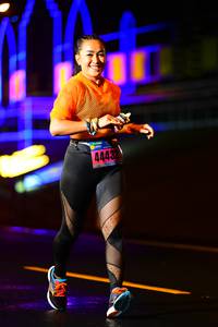 BIB: 4443
                            <button type="button" onclick="openModal(17042041)" class="btn btn-primary btn-sm float-right btn-popup" data-toggle="modal" data-target=".modal-high-quality">
                        <i class="fas fa-shopping-cart"></i> Add to Cart
                    </button>
                                            <button type="button" onclick="isThisMe(17042041, true)" class="btn btn-success btn-sm float-right btn-popup btn-isme hidden" data-toggle="tooltip" data-placement="bottom" title="นี่คือรูปของคุณใช่ไหม คลิกที่นี่เพื่อเอาเข้าอัลบั้ม">
                        <i class="fas fa-plus"></i> Add to album
                    </button>
                    <button type="button" onclick="isThisMe(17042041, false)" class="btn btn-warning btn-sm float-right btn-popup btn-isnotme hidden">
                        <i class="fas fa-ban"></i> Remove from album
                    </button>