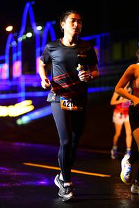 BIB: 4216
                            <button type="button" onclick="openModal(16832046)" class="btn btn-primary btn-sm float-right btn-popup" data-toggle="modal" data-target=".modal-high-quality">
                        <i class="fas fa-shopping-cart"></i> Add to Cart
                    </button>
                                            <button type="button" onclick="isThisMe(16832046, true)" class="btn btn-success btn-sm float-right btn-popup btn-isme hidden" data-toggle="tooltip" data-placement="bottom" title="นี่คือรูปของคุณใช่ไหม คลิกที่นี่เพื่อเอาเข้าอัลบั้ม">
                        <i class="fas fa-plus"></i> Add to album
                    </button>
                    <button type="button" onclick="isThisMe(16832046, false)" class="btn btn-warning btn-sm float-right btn-popup btn-isnotme hidden">
                        <i class="fas fa-ban"></i> Remove from album
                    </button>