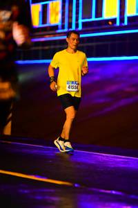 BIB: 41556
                            <button type="button" onclick="openModal(16974443)" class="btn btn-primary btn-sm float-right btn-popup" data-toggle="modal" data-target=".modal-high-quality">
                        <i class="fas fa-shopping-cart"></i> Add to Cart
                    </button>
                                            <button type="button" onclick="isThisMe(16974443, true)" class="btn btn-success btn-sm float-right btn-popup btn-isme hidden" data-toggle="tooltip" data-placement="bottom" title="นี่คือรูปของคุณใช่ไหม คลิกที่นี่เพื่อเอาเข้าอัลบั้ม">
                        <i class="fas fa-plus"></i> Add to album
                    </button>
                    <button type="button" onclick="isThisMe(16974443, false)" class="btn btn-warning btn-sm float-right btn-popup btn-isnotme hidden">
                        <i class="fas fa-ban"></i> Remove from album
                    </button>