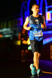 BIB: 42345
                            <button type="button" onclick="openModal(17002483)" class="btn btn-primary btn-sm float-right btn-popup" data-toggle="modal" data-target=".modal-high-quality">
                        <i class="fas fa-shopping-cart"></i> Add to Cart
                    </button>
                                            <button type="button" onclick="isThisMe(17002483, true)" class="btn btn-success btn-sm float-right btn-popup btn-isme hidden" data-toggle="tooltip" data-placement="bottom" title="นี่คือรูปของคุณใช่ไหม คลิกที่นี่เพื่อเอาเข้าอัลบั้ม">
                        <i class="fas fa-plus"></i> Add to album
                    </button>
                    <button type="button" onclick="isThisMe(17002483, false)" class="btn btn-warning btn-sm float-right btn-popup btn-isnotme hidden">
                        <i class="fas fa-ban"></i> Remove from album
                    </button>