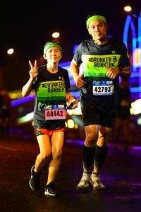 BIB: 42793, 44442
                            <button type="button" onclick="openModal(17060402)" class="btn btn-primary btn-sm float-right btn-popup" data-toggle="modal" data-target=".modal-high-quality">
                        <i class="fas fa-shopping-cart"></i> Add to Cart
                    </button>
                                            <button type="button" onclick="isThisMe(17060402, true)" class="btn btn-success btn-sm float-right btn-popup btn-isme hidden" data-toggle="tooltip" data-placement="bottom" title="นี่คือรูปของคุณใช่ไหม คลิกที่นี่เพื่อเอาเข้าอัลบั้ม">
                        <i class="fas fa-plus"></i> Add to album
                    </button>
                    <button type="button" onclick="isThisMe(17060402, false)" class="btn btn-warning btn-sm float-right btn-popup btn-isnotme hidden">
                        <i class="fas fa-ban"></i> Remove from album
                    </button>