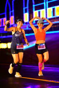 BIB: 44111, 44142
                            <button type="button" onclick="openModal(17043376)" class="btn btn-primary btn-sm float-right btn-popup" data-toggle="modal" data-target=".modal-high-quality">
                        <i class="fas fa-shopping-cart"></i> Add to Cart
                    </button>
                                            <button type="button" onclick="isThisMe(17043376, true)" class="btn btn-success btn-sm float-right btn-popup btn-isme hidden" data-toggle="tooltip" data-placement="bottom" title="นี่คือรูปของคุณใช่ไหม คลิกที่นี่เพื่อเอาเข้าอัลบั้ม">
                        <i class="fas fa-plus"></i> Add to album
                    </button>
                    <button type="button" onclick="isThisMe(17043376, false)" class="btn btn-warning btn-sm float-right btn-popup btn-isnotme hidden">
                        <i class="fas fa-ban"></i> Remove from album
                    </button>