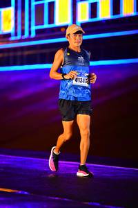 BIB: 41347
                            <button type="button" onclick="openModal(17081135)" class="btn btn-primary btn-sm float-right btn-popup" data-toggle="modal" data-target=".modal-high-quality">
                        <i class="fas fa-shopping-cart"></i> Add to Cart
                    </button>
                                            <button type="button" onclick="isThisMe(17081135, true)" class="btn btn-success btn-sm float-right btn-popup btn-isme hidden" data-toggle="tooltip" data-placement="bottom" title="นี่คือรูปของคุณใช่ไหม คลิกที่นี่เพื่อเอาเข้าอัลบั้ม">
                        <i class="fas fa-plus"></i> Add to album
                    </button>
                    <button type="button" onclick="isThisMe(17081135, false)" class="btn btn-warning btn-sm float-right btn-popup btn-isnotme hidden">
                        <i class="fas fa-ban"></i> Remove from album
                    </button>