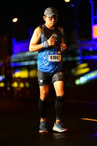 BIB: 41862
                            <button type="button" onclick="openModal(16889220)" class="btn btn-primary btn-sm float-right btn-popup" data-toggle="modal" data-target=".modal-high-quality">
                        <i class="fas fa-shopping-cart"></i> Add to Cart
                    </button>
                                            <button type="button" onclick="isThisMe(16889220, true)" class="btn btn-success btn-sm float-right btn-popup btn-isme hidden" data-toggle="tooltip" data-placement="bottom" title="นี่คือรูปของคุณใช่ไหม คลิกที่นี่เพื่อเอาเข้าอัลบั้ม">
                        <i class="fas fa-plus"></i> Add to album
                    </button>
                    <button type="button" onclick="isThisMe(16889220, false)" class="btn btn-warning btn-sm float-right btn-popup btn-isnotme hidden">
                        <i class="fas fa-ban"></i> Remove from album
                    </button>