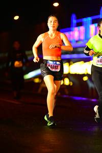 BIB: 4083
                            <button type="button" onclick="openModal(17075531)" class="btn btn-primary btn-sm float-right btn-popup" data-toggle="modal" data-target=".modal-high-quality">
                        <i class="fas fa-shopping-cart"></i> Add to Cart
                    </button>
                                            <button type="button" onclick="isThisMe(17075531, true)" class="btn btn-success btn-sm float-right btn-popup btn-isme hidden" data-toggle="tooltip" data-placement="bottom" title="นี่คือรูปของคุณใช่ไหม คลิกที่นี่เพื่อเอาเข้าอัลบั้ม">
                        <i class="fas fa-plus"></i> Add to album
                    </button>
                    <button type="button" onclick="isThisMe(17075531, false)" class="btn btn-warning btn-sm float-right btn-popup btn-isnotme hidden">
                        <i class="fas fa-ban"></i> Remove from album
                    </button>