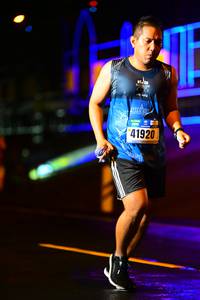 BIB: 41920
                            <button type="button" onclick="openModal(16824186)" class="btn btn-primary btn-sm float-right btn-popup" data-toggle="modal" data-target=".modal-high-quality">
                        <i class="fas fa-shopping-cart"></i> Add to Cart
                    </button>
                                            <button type="button" onclick="isThisMe(16824186, true)" class="btn btn-success btn-sm float-right btn-popup btn-isme hidden" data-toggle="tooltip" data-placement="bottom" title="นี่คือรูปของคุณใช่ไหม คลิกที่นี่เพื่อเอาเข้าอัลบั้ม">
                        <i class="fas fa-plus"></i> Add to album
                    </button>
                    <button type="button" onclick="isThisMe(16824186, false)" class="btn btn-warning btn-sm float-right btn-popup btn-isnotme hidden">
                        <i class="fas fa-ban"></i> Remove from album
                    </button>