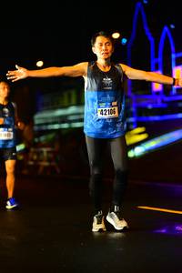 BIB: 42106, 418
                            <button type="button" onclick="openModal(16921242)" class="btn btn-primary btn-sm float-right btn-popup" data-toggle="modal" data-target=".modal-high-quality">
                        <i class="fas fa-shopping-cart"></i> Add to Cart
                    </button>
                                            <button type="button" onclick="isThisMe(16921242, true)" class="btn btn-success btn-sm float-right btn-popup btn-isme hidden" data-toggle="tooltip" data-placement="bottom" title="นี่คือรูปของคุณใช่ไหม คลิกที่นี่เพื่อเอาเข้าอัลบั้ม">
                        <i class="fas fa-plus"></i> Add to album
                    </button>
                    <button type="button" onclick="isThisMe(16921242, false)" class="btn btn-warning btn-sm float-right btn-popup btn-isnotme hidden">
                        <i class="fas fa-ban"></i> Remove from album
                    </button>