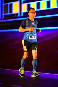 BIB: 40498
                            <button type="button" onclick="openModal(16968049)" class="btn btn-primary btn-sm float-right btn-popup" data-toggle="modal" data-target=".modal-high-quality">
                        <i class="fas fa-shopping-cart"></i> Add to Cart
                    </button>
                                            <button type="button" onclick="isThisMe(16968049, true)" class="btn btn-success btn-sm float-right btn-popup btn-isme hidden" data-toggle="tooltip" data-placement="bottom" title="นี่คือรูปของคุณใช่ไหม คลิกที่นี่เพื่อเอาเข้าอัลบั้ม">
                        <i class="fas fa-plus"></i> Add to album
                    </button>
                    <button type="button" onclick="isThisMe(16968049, false)" class="btn btn-warning btn-sm float-right btn-popup btn-isnotme hidden">
                        <i class="fas fa-ban"></i> Remove from album
                    </button>