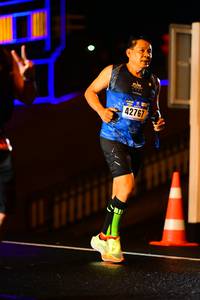 BIB: 42767
                            <button type="button" onclick="openModal(17048562)" class="btn btn-primary btn-sm float-right btn-popup" data-toggle="modal" data-target=".modal-high-quality">
                        <i class="fas fa-shopping-cart"></i> Add to Cart
                    </button>
                                            <button type="button" onclick="isThisMe(17048562, true)" class="btn btn-success btn-sm float-right btn-popup btn-isme hidden" data-toggle="tooltip" data-placement="bottom" title="นี่คือรูปของคุณใช่ไหม คลิกที่นี่เพื่อเอาเข้าอัลบั้ม">
                        <i class="fas fa-plus"></i> Add to album
                    </button>
                    <button type="button" onclick="isThisMe(17048562, false)" class="btn btn-warning btn-sm float-right btn-popup btn-isnotme hidden">
                        <i class="fas fa-ban"></i> Remove from album
                    </button>