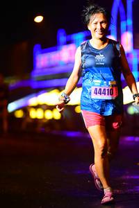 BIB: 44410
                            <button type="button" onclick="openModal(16977866)" class="btn btn-primary btn-sm float-right btn-popup" data-toggle="modal" data-target=".modal-high-quality">
                        <i class="fas fa-shopping-cart"></i> Add to Cart
                    </button>
                                            <button type="button" onclick="isThisMe(16977866, true)" class="btn btn-success btn-sm float-right btn-popup btn-isme hidden" data-toggle="tooltip" data-placement="bottom" title="นี่คือรูปของคุณใช่ไหม คลิกที่นี่เพื่อเอาเข้าอัลบั้ม">
                        <i class="fas fa-plus"></i> Add to album
                    </button>
                    <button type="button" onclick="isThisMe(16977866, false)" class="btn btn-warning btn-sm float-right btn-popup btn-isnotme hidden">
                        <i class="fas fa-ban"></i> Remove from album
                    </button>