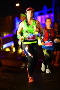 BIB: 44455, 44625
                            <button type="button" onclick="openModal(17055685)" class="btn btn-primary btn-sm float-right btn-popup" data-toggle="modal" data-target=".modal-high-quality">
                        <i class="fas fa-shopping-cart"></i> Add to Cart
                    </button>
                                            <button type="button" onclick="isThisMe(17055685, true)" class="btn btn-success btn-sm float-right btn-popup btn-isme hidden" data-toggle="tooltip" data-placement="bottom" title="นี่คือรูปของคุณใช่ไหม คลิกที่นี่เพื่อเอาเข้าอัลบั้ม">
                        <i class="fas fa-plus"></i> Add to album
                    </button>
                    <button type="button" onclick="isThisMe(17055685, false)" class="btn btn-warning btn-sm float-right btn-popup btn-isnotme hidden">
                        <i class="fas fa-ban"></i> Remove from album
                    </button>