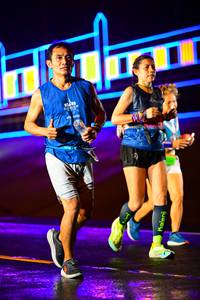 BIB: 
                            <button type="button" onclick="openModal(16991165)" class="btn btn-primary btn-sm float-right btn-popup" data-toggle="modal" data-target=".modal-high-quality">
                        <i class="fas fa-shopping-cart"></i> Add to Cart
                    </button>
                                            <button type="button" onclick="isThisMe(16991165, true)" class="btn btn-success btn-sm float-right btn-popup btn-isme hidden" data-toggle="tooltip" data-placement="bottom" title="นี่คือรูปของคุณใช่ไหม คลิกที่นี่เพื่อเอาเข้าอัลบั้ม">
                        <i class="fas fa-plus"></i> Add to album
                    </button>
                    <button type="button" onclick="isThisMe(16991165, false)" class="btn btn-warning btn-sm float-right btn-popup btn-isnotme hidden">
                        <i class="fas fa-ban"></i> Remove from album
                    </button>