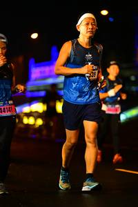 BIB: 44141
                            <button type="button" onclick="openModal(17082934)" class="btn btn-primary btn-sm float-right btn-popup" data-toggle="modal" data-target=".modal-high-quality">
                        <i class="fas fa-shopping-cart"></i> Add to Cart
                    </button>
                                            <button type="button" onclick="isThisMe(17082934, true)" class="btn btn-success btn-sm float-right btn-popup btn-isme hidden" data-toggle="tooltip" data-placement="bottom" title="นี่คือรูปของคุณใช่ไหม คลิกที่นี่เพื่อเอาเข้าอัลบั้ม">
                        <i class="fas fa-plus"></i> Add to album
                    </button>
                    <button type="button" onclick="isThisMe(17082934, false)" class="btn btn-warning btn-sm float-right btn-popup btn-isnotme hidden">
                        <i class="fas fa-ban"></i> Remove from album
                    </button>