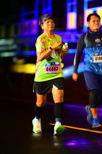 BIB: 4198, 44483
                            <button type="button" onclick="openModal(17079463)" class="btn btn-primary btn-sm float-right btn-popup" data-toggle="modal" data-target=".modal-high-quality">
                        <i class="fas fa-shopping-cart"></i> Add to Cart
                    </button>
                                            <button type="button" onclick="isThisMe(17079463, true)" class="btn btn-success btn-sm float-right btn-popup btn-isme hidden" data-toggle="tooltip" data-placement="bottom" title="นี่คือรูปของคุณใช่ไหม คลิกที่นี่เพื่อเอาเข้าอัลบั้ม">
                        <i class="fas fa-plus"></i> Add to album
                    </button>
                    <button type="button" onclick="isThisMe(17079463, false)" class="btn btn-warning btn-sm float-right btn-popup btn-isnotme hidden">
                        <i class="fas fa-ban"></i> Remove from album
                    </button>