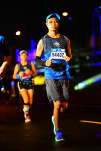 BIB: 94407
                            <button type="button" onclick="openModal(17034190)" class="btn btn-primary btn-sm float-right btn-popup" data-toggle="modal" data-target=".modal-high-quality">
                        <i class="fas fa-shopping-cart"></i> Add to Cart
                    </button>
                                            <button type="button" onclick="isThisMe(17034190, true)" class="btn btn-success btn-sm float-right btn-popup btn-isme hidden" data-toggle="tooltip" data-placement="bottom" title="นี่คือรูปของคุณใช่ไหม คลิกที่นี่เพื่อเอาเข้าอัลบั้ม">
                        <i class="fas fa-plus"></i> Add to album
                    </button>
                    <button type="button" onclick="isThisMe(17034190, false)" class="btn btn-warning btn-sm float-right btn-popup btn-isnotme hidden">
                        <i class="fas fa-ban"></i> Remove from album
                    </button>