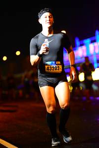 BIB: 43202
                            <button type="button" onclick="openModal(16897331)" class="btn btn-primary btn-sm float-right btn-popup" data-toggle="modal" data-target=".modal-high-quality">
                        <i class="fas fa-shopping-cart"></i> Add to Cart
                    </button>
                                            <button type="button" onclick="isThisMe(16897331, true)" class="btn btn-success btn-sm float-right btn-popup btn-isme hidden" data-toggle="tooltip" data-placement="bottom" title="นี่คือรูปของคุณใช่ไหม คลิกที่นี่เพื่อเอาเข้าอัลบั้ม">
                        <i class="fas fa-plus"></i> Add to album
                    </button>
                    <button type="button" onclick="isThisMe(16897331, false)" class="btn btn-warning btn-sm float-right btn-popup btn-isnotme hidden">
                        <i class="fas fa-ban"></i> Remove from album
                    </button>