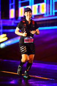 BIB: 44617
                            <button type="button" onclick="openModal(16979417)" class="btn btn-primary btn-sm float-right btn-popup" data-toggle="modal" data-target=".modal-high-quality">
                        <i class="fas fa-shopping-cart"></i> Add to Cart
                    </button>
                                            <button type="button" onclick="isThisMe(16979417, true)" class="btn btn-success btn-sm float-right btn-popup btn-isme hidden" data-toggle="tooltip" data-placement="bottom" title="นี่คือรูปของคุณใช่ไหม คลิกที่นี่เพื่อเอาเข้าอัลบั้ม">
                        <i class="fas fa-plus"></i> Add to album
                    </button>
                    <button type="button" onclick="isThisMe(16979417, false)" class="btn btn-warning btn-sm float-right btn-popup btn-isnotme hidden">
                        <i class="fas fa-ban"></i> Remove from album
                    </button>