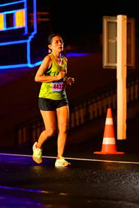 BIB: 4422
                            <button type="button" onclick="openModal(16971173)" class="btn btn-primary btn-sm float-right btn-popup" data-toggle="modal" data-target=".modal-high-quality">
                        <i class="fas fa-shopping-cart"></i> Add to Cart
                    </button>
                                            <button type="button" onclick="isThisMe(16971173, true)" class="btn btn-success btn-sm float-right btn-popup btn-isme hidden" data-toggle="tooltip" data-placement="bottom" title="นี่คือรูปของคุณใช่ไหม คลิกที่นี่เพื่อเอาเข้าอัลบั้ม">
                        <i class="fas fa-plus"></i> Add to album
                    </button>
                    <button type="button" onclick="isThisMe(16971173, false)" class="btn btn-warning btn-sm float-right btn-popup btn-isnotme hidden">
                        <i class="fas fa-ban"></i> Remove from album
                    </button>