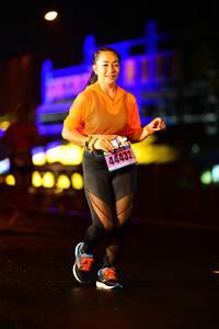 BIB: 44432
                            <button type="button" onclick="openModal(17040306)" class="btn btn-primary btn-sm float-right btn-popup" data-toggle="modal" data-target=".modal-high-quality">
                        <i class="fas fa-shopping-cart"></i> Add to Cart
                    </button>
                                            <button type="button" onclick="isThisMe(17040306, true)" class="btn btn-success btn-sm float-right btn-popup btn-isme hidden" data-toggle="tooltip" data-placement="bottom" title="นี่คือรูปของคุณใช่ไหม คลิกที่นี่เพื่อเอาเข้าอัลบั้ม">
                        <i class="fas fa-plus"></i> Add to album
                    </button>
                    <button type="button" onclick="isThisMe(17040306, false)" class="btn btn-warning btn-sm float-right btn-popup btn-isnotme hidden">
                        <i class="fas fa-ban"></i> Remove from album
                    </button>