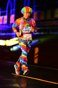 BIB: 69410
                            <button type="button" onclick="openModal(17027021)" class="btn btn-primary btn-sm float-right btn-popup" data-toggle="modal" data-target=".modal-high-quality">
                        <i class="fas fa-shopping-cart"></i> Add to Cart
                    </button>
                                            <button type="button" onclick="isThisMe(17027021, true)" class="btn btn-success btn-sm float-right btn-popup btn-isme hidden" data-toggle="tooltip" data-placement="bottom" title="นี่คือรูปของคุณใช่ไหม คลิกที่นี่เพื่อเอาเข้าอัลบั้ม">
                        <i class="fas fa-plus"></i> Add to album
                    </button>
                    <button type="button" onclick="isThisMe(17027021, false)" class="btn btn-warning btn-sm float-right btn-popup btn-isnotme hidden">
                        <i class="fas fa-ban"></i> Remove from album
                    </button>