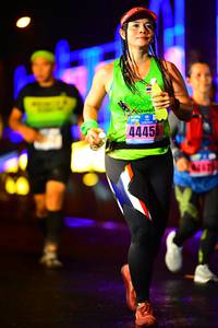 BIB: 4445
                            <button type="button" onclick="openModal(17057660)" class="btn btn-primary btn-sm float-right btn-popup" data-toggle="modal" data-target=".modal-high-quality">
                        <i class="fas fa-shopping-cart"></i> Add to Cart
                    </button>
                                            <button type="button" onclick="isThisMe(17057660, true)" class="btn btn-success btn-sm float-right btn-popup btn-isme hidden" data-toggle="tooltip" data-placement="bottom" title="นี่คือรูปของคุณใช่ไหม คลิกที่นี่เพื่อเอาเข้าอัลบั้ม">
                        <i class="fas fa-plus"></i> Add to album
                    </button>
                    <button type="button" onclick="isThisMe(17057660, false)" class="btn btn-warning btn-sm float-right btn-popup btn-isnotme hidden">
                        <i class="fas fa-ban"></i> Remove from album
                    </button>