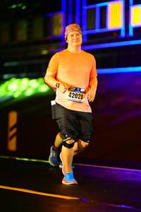 BIB: 42020
                            <button type="button" onclick="openModal(16821847)" class="btn btn-primary btn-sm float-right btn-popup" data-toggle="modal" data-target=".modal-high-quality">
                        <i class="fas fa-shopping-cart"></i> Add to Cart
                    </button>
                                            <button type="button" onclick="isThisMe(16821847, true)" class="btn btn-success btn-sm float-right btn-popup btn-isme hidden" data-toggle="tooltip" data-placement="bottom" title="นี่คือรูปของคุณใช่ไหม คลิกที่นี่เพื่อเอาเข้าอัลบั้ม">
                        <i class="fas fa-plus"></i> Add to album
                    </button>
                    <button type="button" onclick="isThisMe(16821847, false)" class="btn btn-warning btn-sm float-right btn-popup btn-isnotme hidden">
                        <i class="fas fa-ban"></i> Remove from album
                    </button>