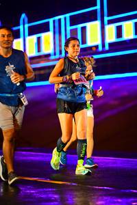 BIB: 
                            <button type="button" onclick="openModal(16989914)" class="btn btn-primary btn-sm float-right btn-popup" data-toggle="modal" data-target=".modal-high-quality">
                        <i class="fas fa-shopping-cart"></i> Add to Cart
                    </button>
                                            <button type="button" onclick="isThisMe(16989914, true)" class="btn btn-success btn-sm float-right btn-popup btn-isme hidden" data-toggle="tooltip" data-placement="bottom" title="นี่คือรูปของคุณใช่ไหม คลิกที่นี่เพื่อเอาเข้าอัลบั้ม">
                        <i class="fas fa-plus"></i> Add to album
                    </button>
                    <button type="button" onclick="isThisMe(16989914, false)" class="btn btn-warning btn-sm float-right btn-popup btn-isnotme hidden">
                        <i class="fas fa-ban"></i> Remove from album
                    </button>