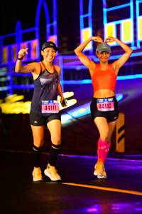 BIB: 44111, 44142
                            <button type="button" onclick="openModal(17043176)" class="btn btn-primary btn-sm float-right btn-popup" data-toggle="modal" data-target=".modal-high-quality">
                        <i class="fas fa-shopping-cart"></i> Add to Cart
                    </button>
                                            <button type="button" onclick="isThisMe(17043176, true)" class="btn btn-success btn-sm float-right btn-popup btn-isme hidden" data-toggle="tooltip" data-placement="bottom" title="นี่คือรูปของคุณใช่ไหม คลิกที่นี่เพื่อเอาเข้าอัลบั้ม">
                        <i class="fas fa-plus"></i> Add to album
                    </button>
                    <button type="button" onclick="isThisMe(17043176, false)" class="btn btn-warning btn-sm float-right btn-popup btn-isnotme hidden">
                        <i class="fas fa-ban"></i> Remove from album
                    </button>